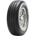 Tire Federal 215/70R15